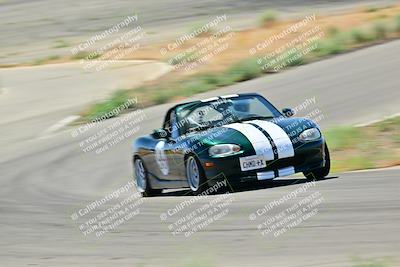 media/Jun-28-2025-Speed Ventures (Sat) [[42b060a0d4]]/4 Yellow Group/Session 2 Turns 10-11/104NCZ9/